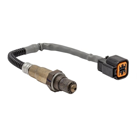 Encore Automotive Oxygen Sensor, Os-K10005 OS-K10005